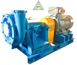 Mining Slurry Pump