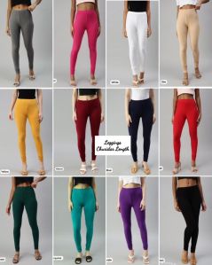 Ladies Leggings