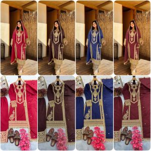 ladies wedding suits