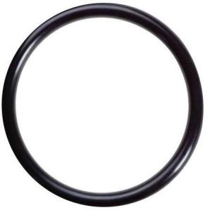 Epdm O Rings