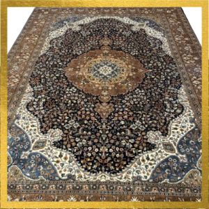 Antique Carpets