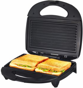 Sandwich maker / Griller