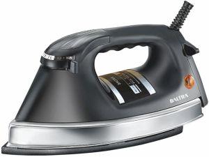 Electric Steam Iron