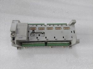 allen bradley micro plc