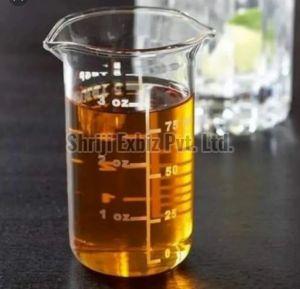 High Temperature Alpha Amylase Enzyme