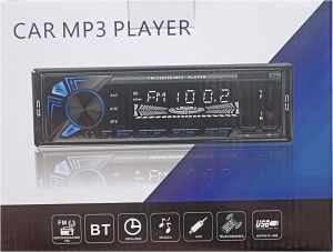 Car Mp3 Player