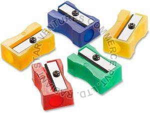 Pencil Sharpeners