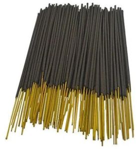 Perfumed Incense Sticks