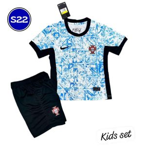 Kids Football Dress