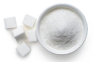 M30 Refined White Sugar