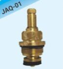 jaquar continental tap spindle