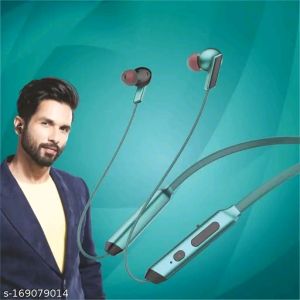 U&I toofan series neckband