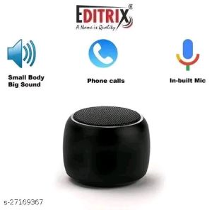 wireless bluetooth speakers