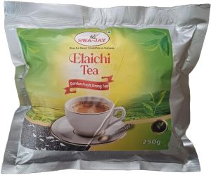 Swa-Jay Elaichi Tea