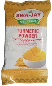 Swa-Jay Turmeric Powder