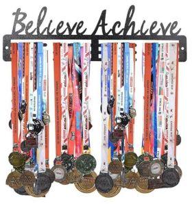 Medal Metal Holder