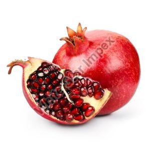 A Grade Fresh Pomegranate