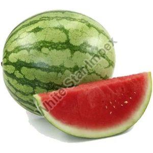 A Grade Fresh Watermelon