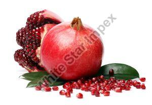 Export Quality Pomegranate