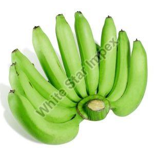 Fresh Cavendish Banana