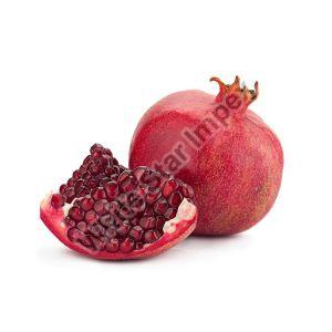 Fresh Indian Pomegranate