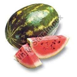 Fresh Natural Watermelon