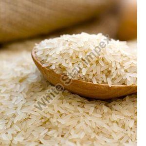 IR 64 Rice