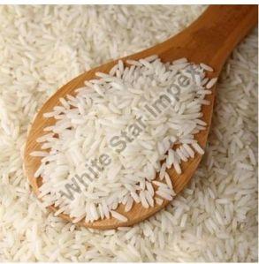 White Sona Masoori Rice