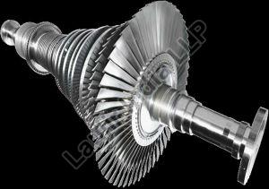 Reverse Engineering and Refurbishment Services