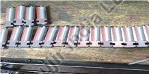 Reverse Engineering and Refurbishment Services