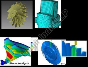 Reverse Engineering Services