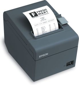 Thermal Printers