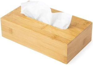 Eco Friendly Bamboo Tissue Paper