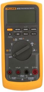 725 process calibrator fluke