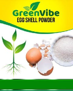 eggshell powder