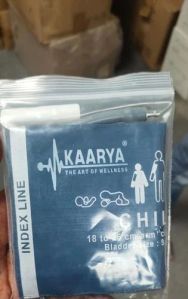 Kaarya NIBP Adult Cuff