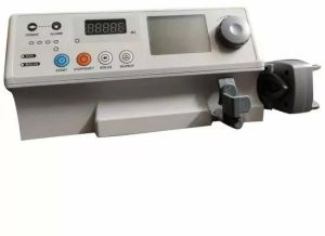 Byond BYZ-810 Syringe Pump