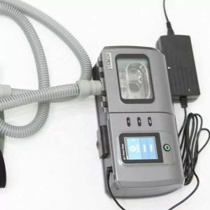 VentMed DS6 Auto CPAP Machine