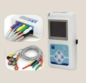 Contec TLC5000 ECG Holter