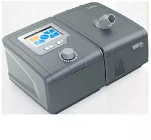Byond ResPlus P-30T BiPAP Machine