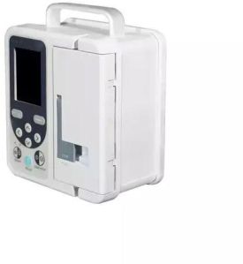 Contec SP750 Infusion Pump
