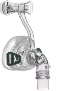 BMC N2 Nasal Mask