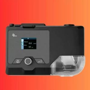 BMC RESmart G2S A20 Auto CPAP Machine