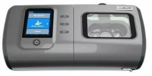 VentMed DS8 ST30 BiPAP Machine