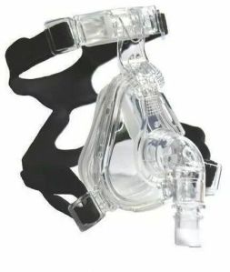 BMC RESmart GII Y25T BiPAP Machine