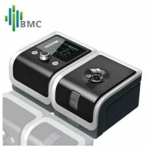 BMC RESmart GII Y25T BiPAP Machine