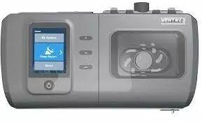 VentMed DS6 Auto CPAP Machine