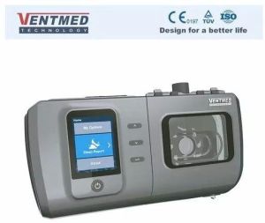 VentMed DS8 ST30 BiPAP Machine