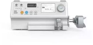 Byond BYZ-810 Syringe Pump