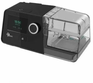 BMC G3 A20 Auto CPAP Machine